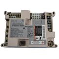 Goodman Rf000129 Kit-Ignition Control RF000129
